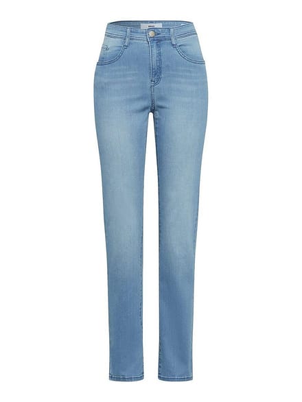 Jeans Van Brax denim