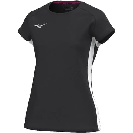 Dames-T-shirt Mizuno MZNRB