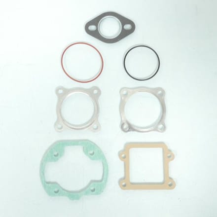 Joint haut moteur RSM pour Scooter MBK 50 Rocket 2004 à 2009 Neuf