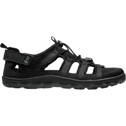 Sandalen Freet Zennor 2