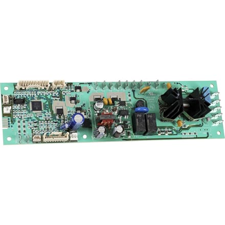 AEG PCB, stroom 4055342564