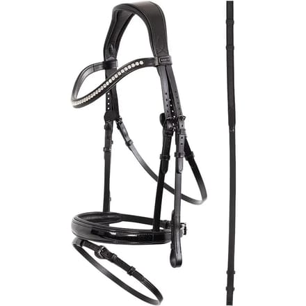 Metalen bit ANKY PatentATH24001