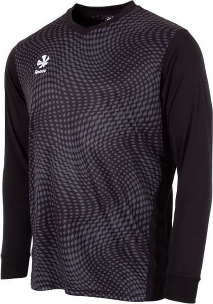 Reece Sydney Keeper Shirt Long Sleeve - Maat L