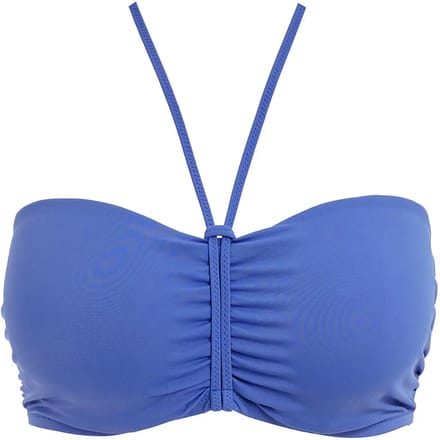 Dames zwemkleding top Freya Jewel cove