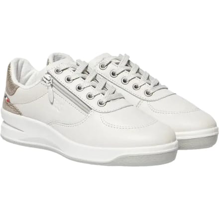 Damesschoenen met rits TBS Bra