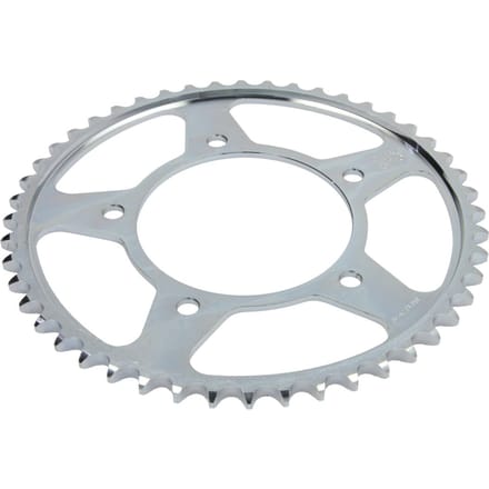 Standaard Stalen Motor Tandenwiel JT Sprockets 530