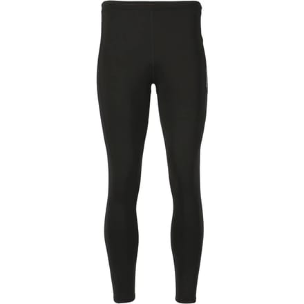 Legging Endurance Strong Long Run