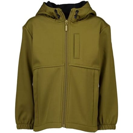Zeeman Jas - Groen  92