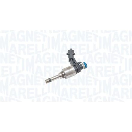 Benzeen injectie - directe injectie MAGNETI MARELLI 805000000053