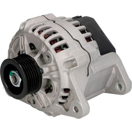 Dynamo / Alternator STARDAX STX101350