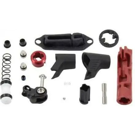 Remhendel Sram V2 Guide Rsc/Ultimate / Code Rsc Qty 1