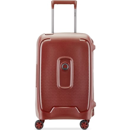 Delsey Moncey Trolley Case
