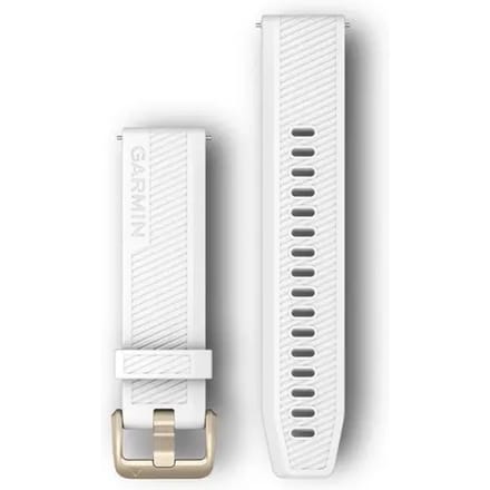 Garmin Quick Release 20mm 010-12927-00 Forerunner/Vivo band