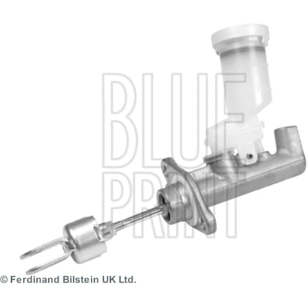 Hoofdcilinder, koppeling BLUE PRINT ADC43432