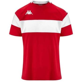 T-shirt Kappa Dareto