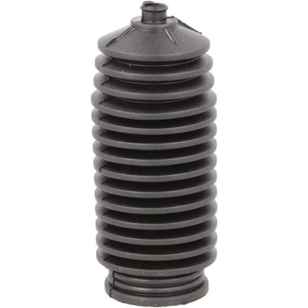 Afdekking stuurinrichting FEBI BILSTEIN 14339