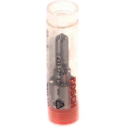 Injectiemondstuk BOSCH 0 433 171 450