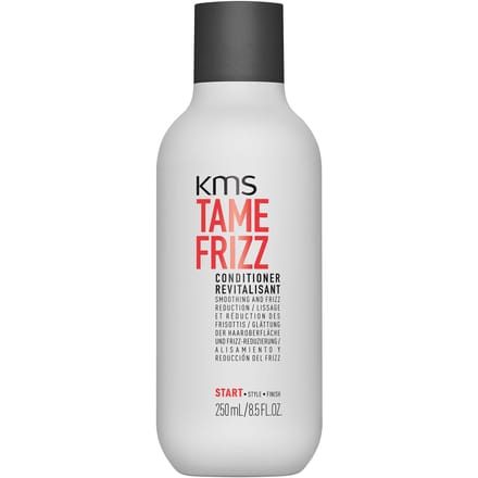KMS Hair - Tame Frizz Conditioner - Sale