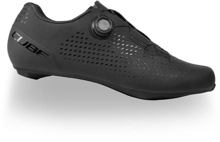 CUBE Schoenen SYDRIX BLACK EU 48