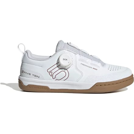 Fietschoenen dames adidas Five Ten Freerider Pro