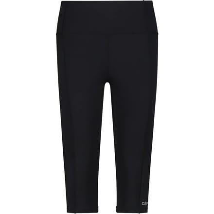 Leggings voor dames CMP