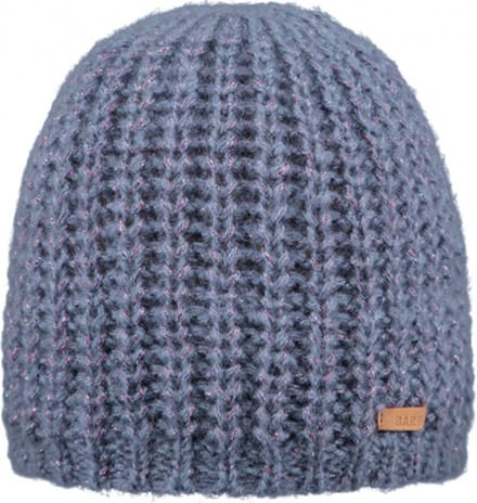 Barts Lashay Beanie 53 (4jaar and up)