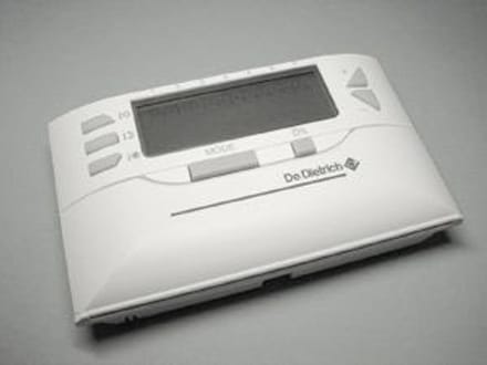Remeha Schakelband Cdc 2, 88067511