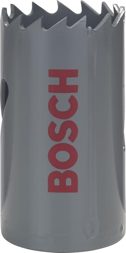 GATZAAG HSSBIM 29