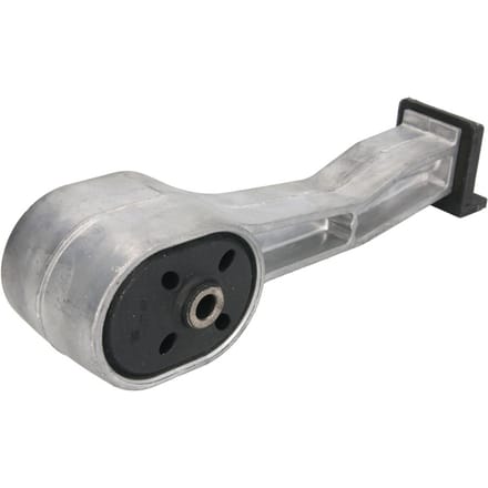 Ophanging, transmissie REINHOCH RH12-0020, Voor, Links