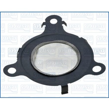 Pakking, leiding EGR-klep AJUSA 01914200
