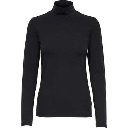Jacqueline De Yong T-Shirt Dames - Maat XL