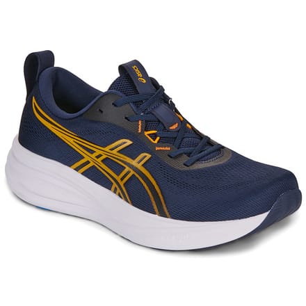 Hardloopschoenen Asics GEL-PULSE 17