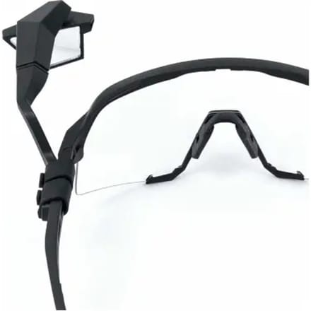 Wing mirror Bicycle (Refurbished A)
