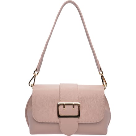 Schoudertas Isabella Rhea Crossbodytas