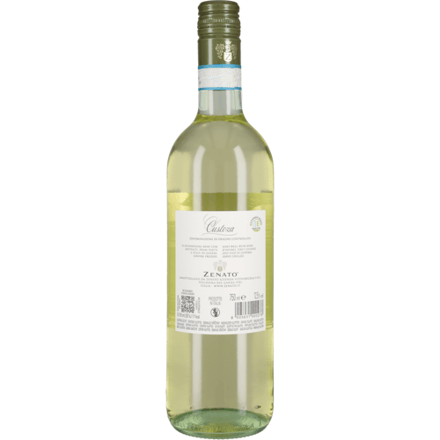 Custoza Zenato 2024