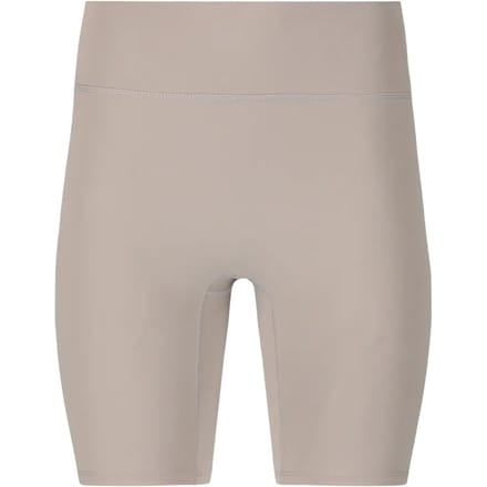 Dijhoge dameslaarzen Athlecia Blossom