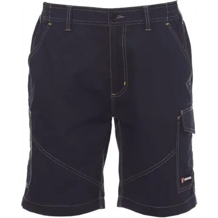 Payper Caracas - Navy Blue - XXL