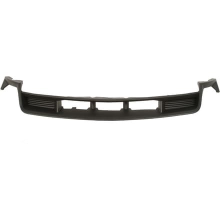 Bumper - spoiler BLIC 5511-00-2585222P