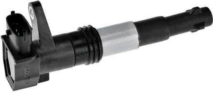 Bobine OEM 46794782