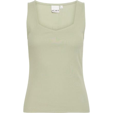 ICHI - IHORETA TO2 - Dames - Tops