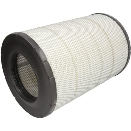 Luchtfilter FLEETGUARD AF25314