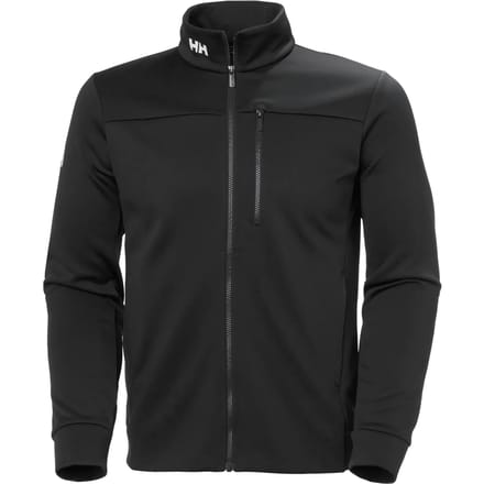 Sweaters Helly Hansen Crew Fleece