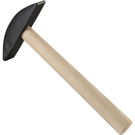 Scythe hamer Kerbl