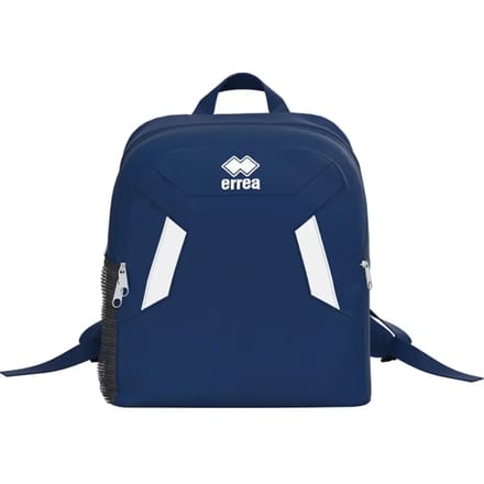 Errea Booker Kid Rugzakken - Sportswear - Volwassen