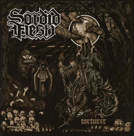 Torturer