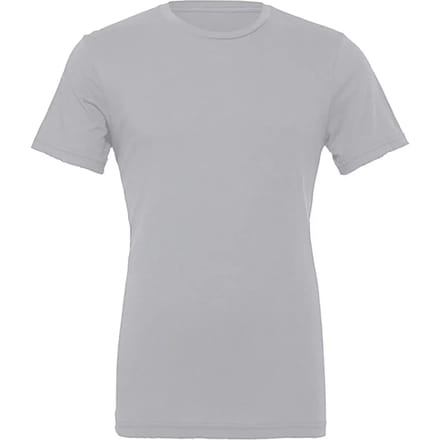Tee Jays - Men`s Interlock T-Shirt - Stone - 2XL