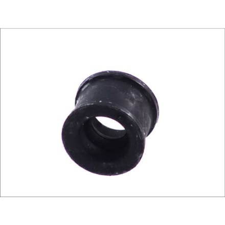 Topran Lager, stabilisatorstang HANS PRIES 108 122