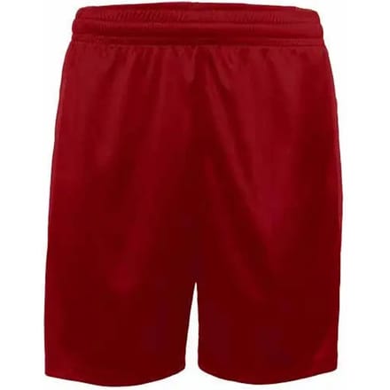 Shorts Kappa Gondo