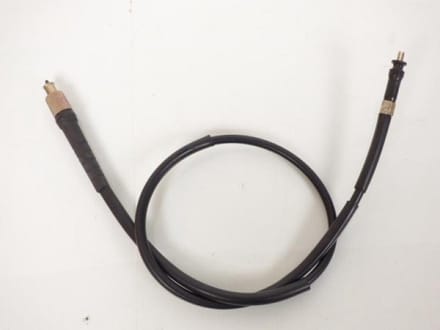 Câble de compteur pour Auto 94CM Neuf