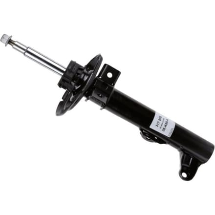 Schokdemper SACHS 317 555